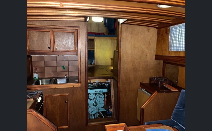 Muu merkki Muu malli-kuva-5